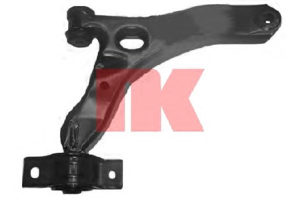 Рычаг подвески NK 5012564