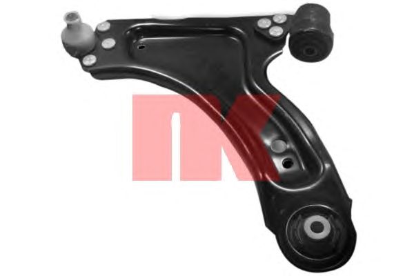 Рычаг подвески NK 5013623