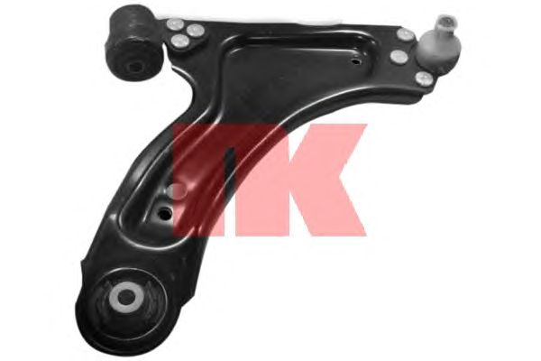 Рычаг подвески NK 5013624