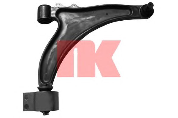 Рычаг подвески NK 5013638