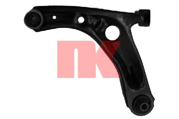 Рычаг подвески NK 5013747