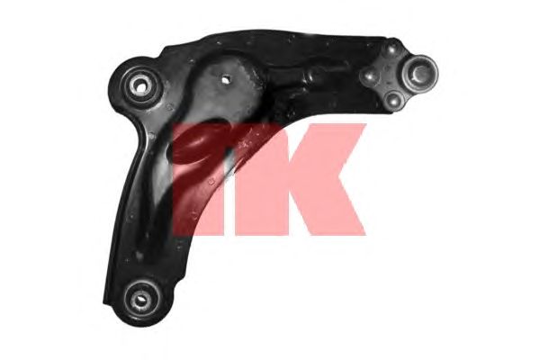 Рычаг подвески NK 5013929