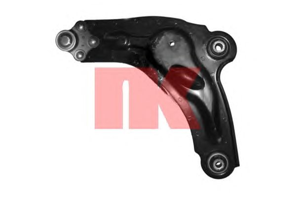Рычаг подвески NK 5013930