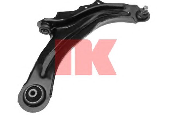 Рычаг подвески NK 5013940
