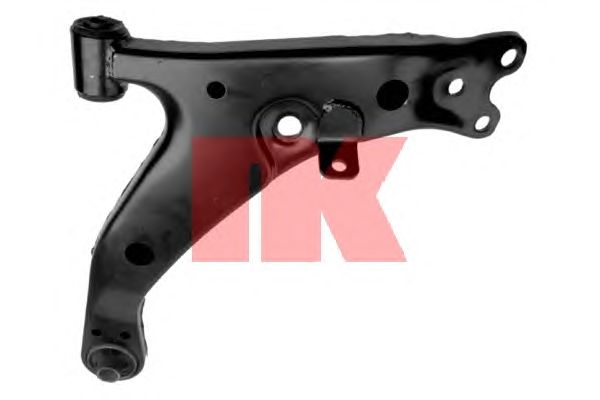 Рычаг подвески NK 5014514