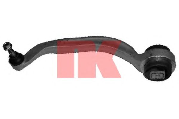 Рычаг подвески NK 5014719