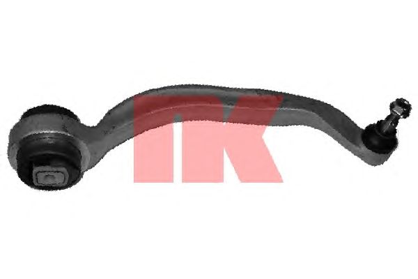 Рычаг подвески NK 5014720