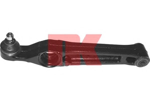 Рычаг подвески NK 5015201