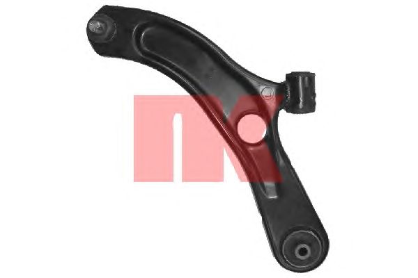 Рычаг подвески NK 5015205