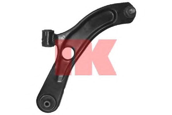 Рычаг подвески NK 5015206