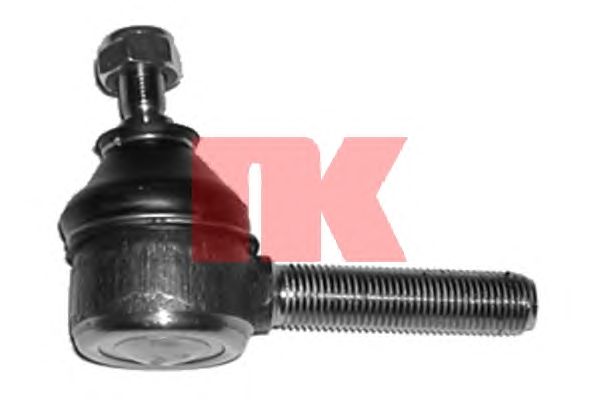 Наконечник рулевой тяги NK 5031508