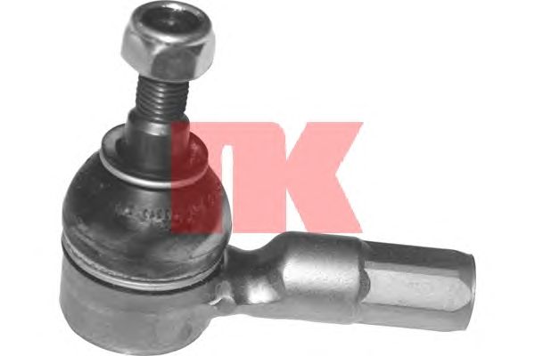 Наконечник рулевой тяги NK 5031940