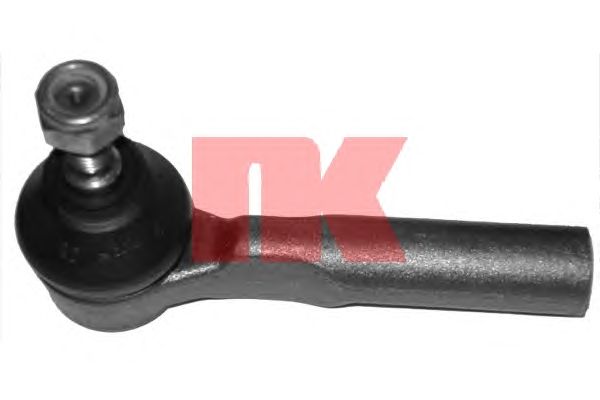Наконечник рулевой тяги NK 5032360