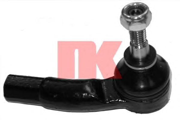 Наконечник рулевой тяги NK 5032556