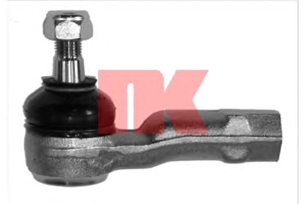 Наконечник рулевой тяги NK 5033235