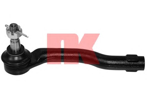 Наконечник рулевой тяги NK 5033251