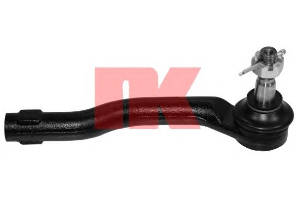 Наконечник рулевой тяги NK 5033252