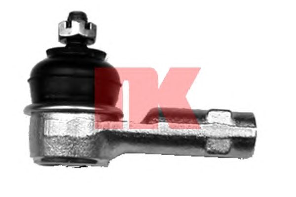 Наконечник рулевой тяги NK 5033403
