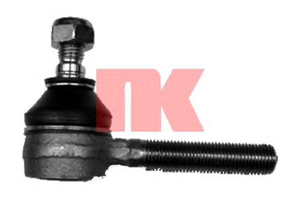 Наконечник рулевой тяги NK 5033652