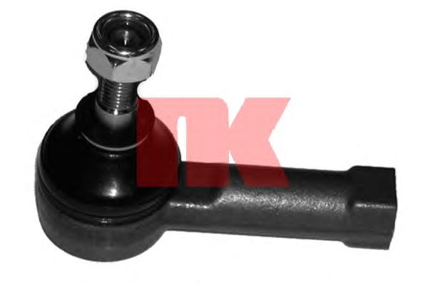 Наконечник рулевой тяги NK 5033656