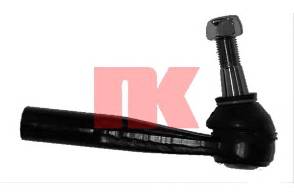Наконечник рулевой тяги NK 5033668