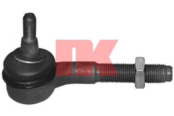 Наконечник рулевой тяги NK 5033727