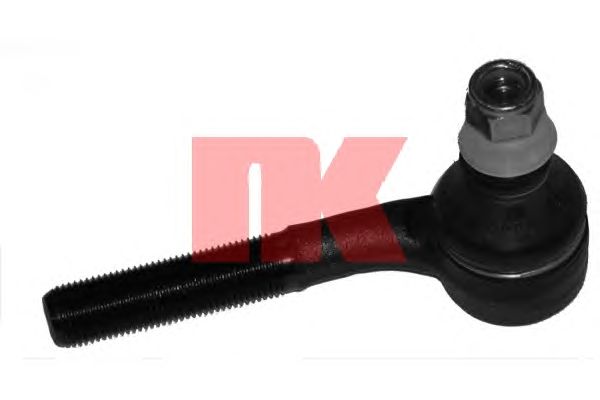 Наконечник рулевой тяги NK 5033728