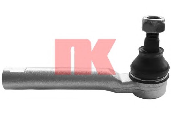 Наконечник рулевой тяги NK 5034403