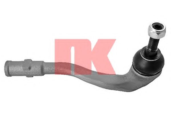 Наконечник рулевой тяги NK 50347102
