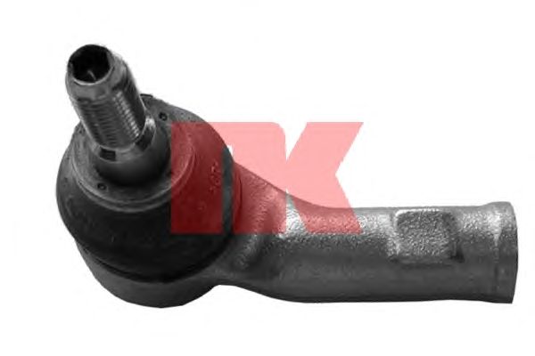 Наконечник рулевой тяги NK 5034753
