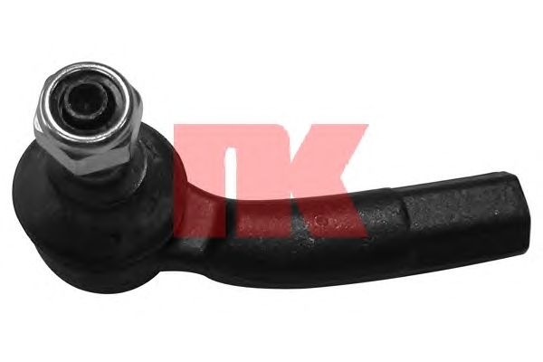 Наконечник рулевой тяги NK 5034759