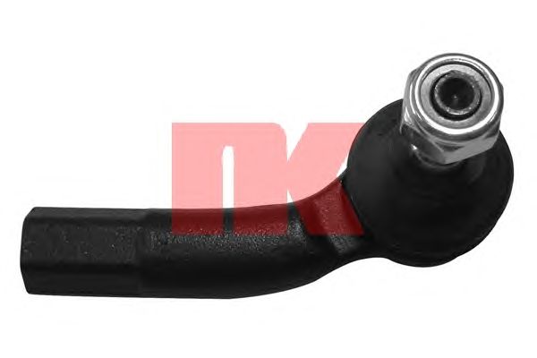 Наконечник рулевой тяги NK 5034760