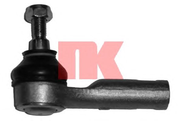 Наконечник рулевой тяги NK 5034827