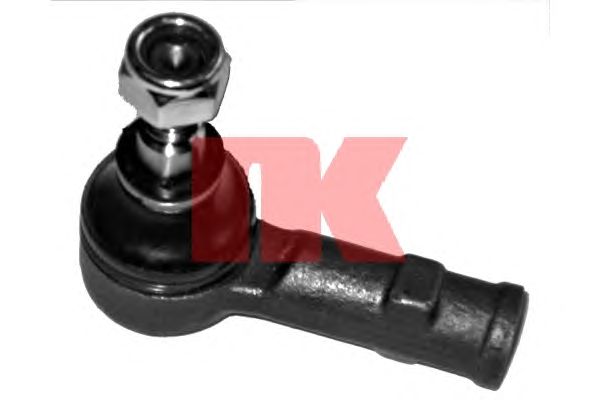 Наконечник рулевой тяги NK 5035002