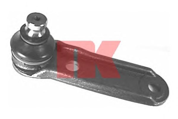 Шаровая опора NK 5043935