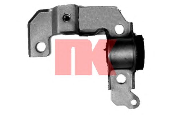 Сайлентблок рычага NK 5102307