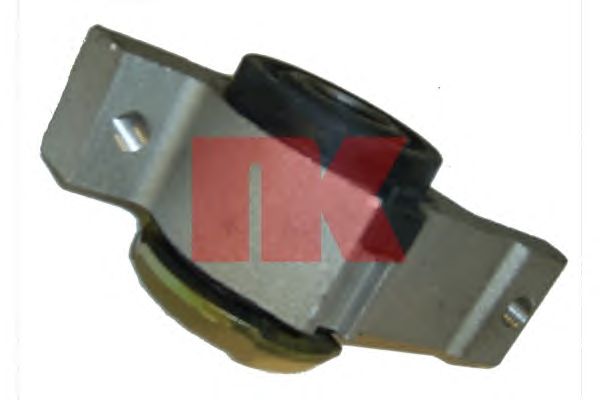 Сайлентблок рычага NK 5102327