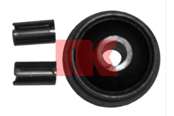 Сайлентблок рычага NK 5103602