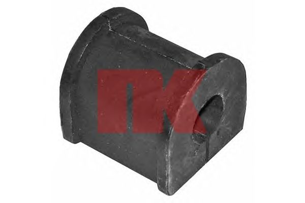 Опора, стабилизатор NK 5103624