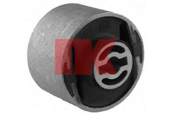 Сайлентблок рычага NK 5103632