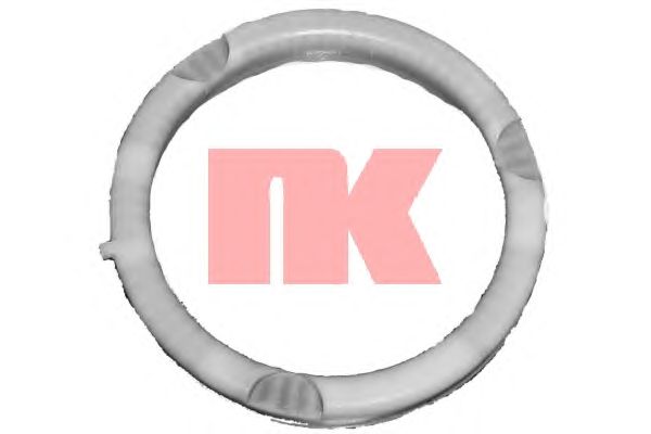 Опора стойки амортизатора NK 664702