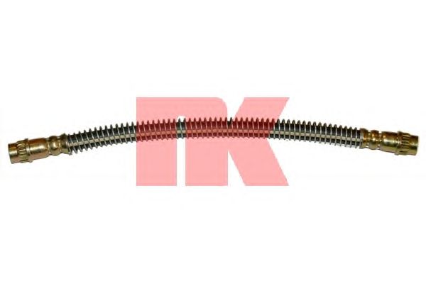 Тормозной шланг NK 851936