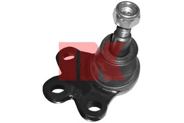 Шаровая опора NK 5045006