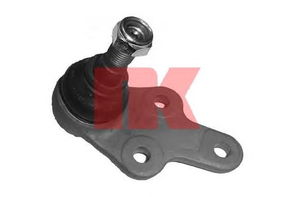 Шаровая опора NK 5042526