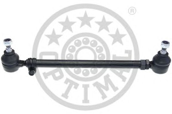 Рулевая тяга OPTIMAL G4-018