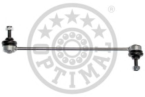 Тяга / стойка стабилизатора OPTIMAL G7-1123
