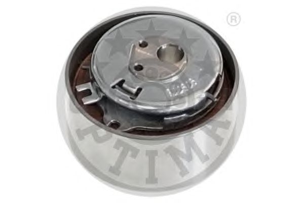 Натяжной ролик ремня ГРМ OPTIMAL 0-N1616