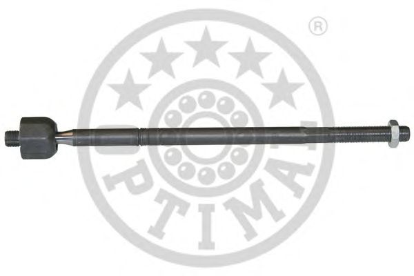 Рулевая тяга OPTIMAL G2-1177