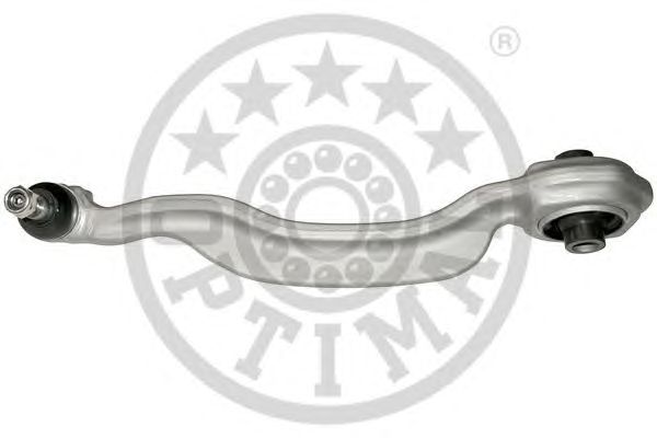 Рычаг подвески OPTIMAL G5-774