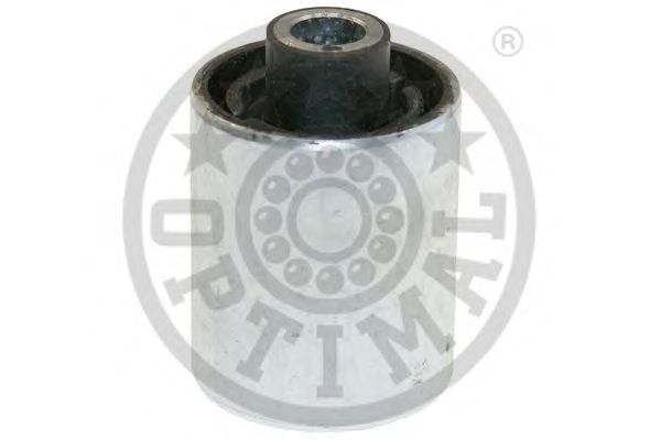 Сайлентблок важеля OPTIMAL F8-7352